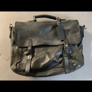Men’s Tote Bag